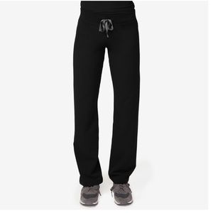 Figs Livingston Basic Scrub Pants